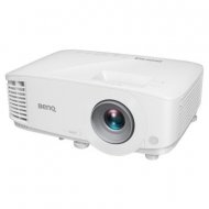 Проектор BenQ MH733 1080P; 4000 AL; 1.3X zoom, TR 1.15~1.5, 2xHDMI (MHL), LAN display, USB reader, USB WiFi (WDRT8192) , 